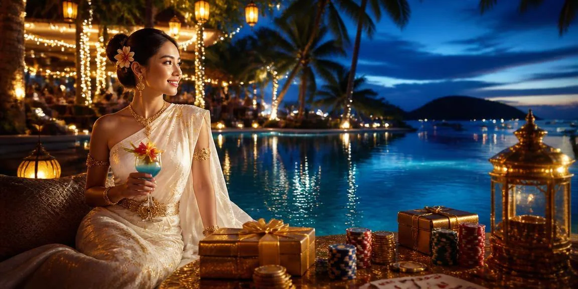 ceo888 เกมแครช