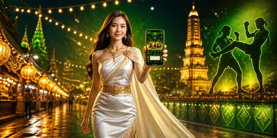 ceo888 เราคือใครและทำอะไรให้คุณได้บ้าง