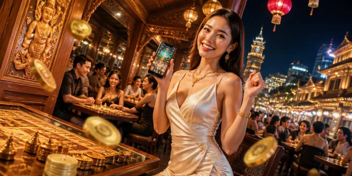 ceo888 ทำความเข้าใจการเล่นอย่างมีสติ